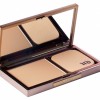 Urban Decay Naked Skin Ultra Definition Powder Foundation