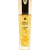 Guerlain Abeille Royale Daily Repair Serum