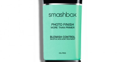Smashbox Photo Phinish More Than Primer Blemish Control Treatment