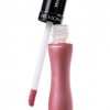 Revlon Colorstay Mineral Lipglaze