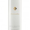 Paul Mitchell MarulaOil Rare Oil Replenishing Shampoo