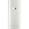 Paul Mitchell MarulaOil Conditioner