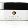 Paul Mitchell MarulaOil Intensive Mask
