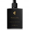 Paul Mitchell MarulaOil Treatment