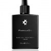 Paul Mitchell MarulaOil Treatment Light