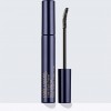 Estée Lauder Little Black Primer