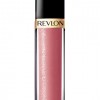 Revlon Super Lustrous Lipgloss