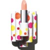 Clarins Joli Baume Eclat du Jour