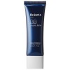 Dr. Jart+ Night BB Beauty Balm