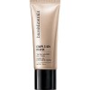bareMinerals Complexion Rescue Tinted Hydrating Gel Cream