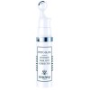 Sisley Intensive Dark Spot Corrector