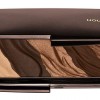 Hourglass Modernist Eyeshadow Palette