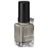 Mercedes-Benz Nail Polish