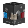 Mercedes-Benz Nail Polish Set