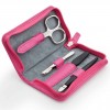 Mercedes-Benz Manicure Set