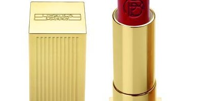 Lipstick Queen Velvet Rope Collection