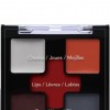 Revlon Multi-Use-Palette