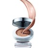 Lancôme Miracle Cushion Cream Foundation