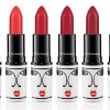 MAC  Isabel and Ruben Toledo Lipstick