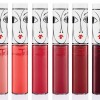 MAC Isabel and Ruben Toledo Lipglass