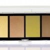 MAC Bellgreens Eyeshadow Palette