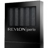 Revlon Luxurious Color Perle Eyeshadow