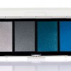 MAC Moodyblu Eyeshadow Palette