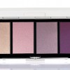 MAC Violetwink Eyeshadow Palette