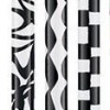 MAC Isabel and Ruben Toledo Pearlglide Intense Eyeliner