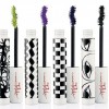 MAC Modern Twist Lash Mascara