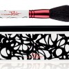 MAC Isabel and Ruben Toledo 129SE Powder/Blush Brush