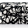 MAC Isabel and Ruben Toledo Makeup Bag
