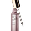 Estée Lauder Resilience Lift Restorative Radiance Oil