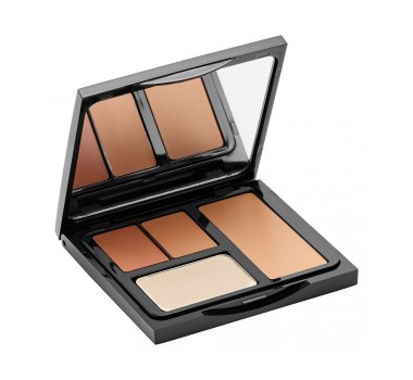 Bobbi Brown Face Touch Up Palette