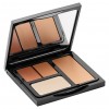 Bobbi Brown Face Touch Up Palette