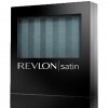 Revlon Luxurious Color Satin Eye Shadow