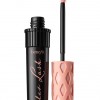 benefit Roller Lash Mascara
