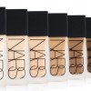 NARS All Day Luminous Weightless Foundation