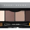 Bobbi Brown Bobbi's Browns Eyeshadow Palette