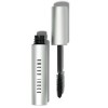 Bobbi Brown Smokey Eye Mascara