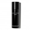 Bobbi Brown Extra Illuminating Moisture Balm