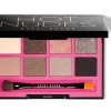 Bobbi Brown Hot Nudes Palette
