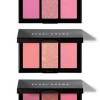 Bobbi Brown Rouge Palette