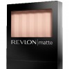 Revlon Luxurious Color Matte Eyeshadow