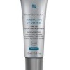 SkinCeuticals Mineral Eye UV Defense SPF 30