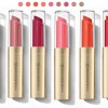 Max Factor Colour Intensifying Balm
