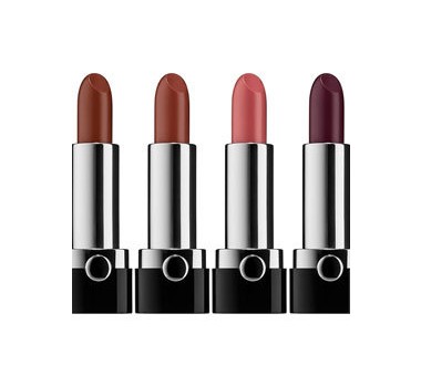 Marc Jacobs Beauty Le Marc Lip Creme