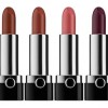 Marc Jacobs Beauty Le Marc Lip Creme