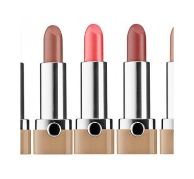 Marc Jacobs Beauty New Nudes Sheer Lip Gel