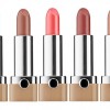 Marc Jacobs Beauty New Nudes Sheer Lip Gel